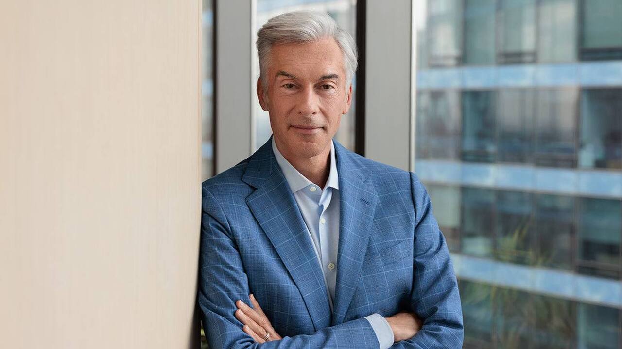 Ключевыми драйверами развития биометрических те...