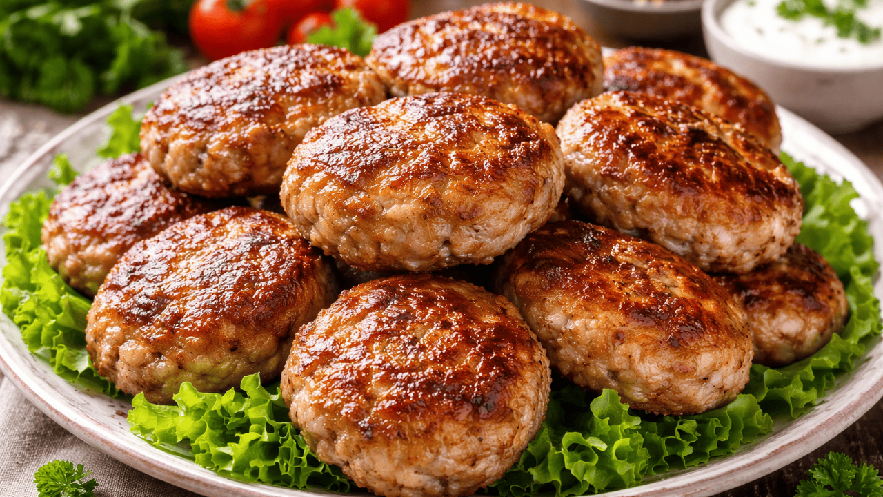 Небольшая хитрость с привычным ингредиентом спо...