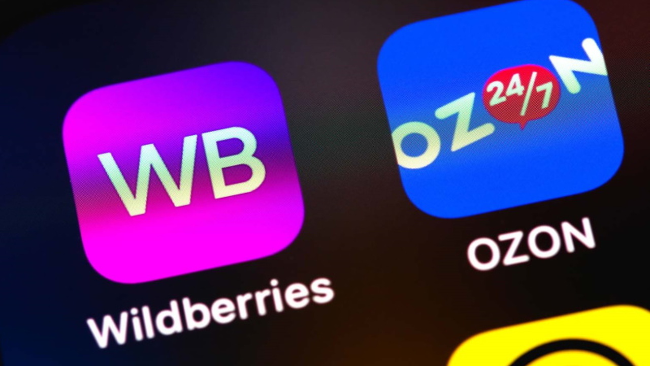 «Мы прекращаем работу c 18 июня»: Wildberries и Ozon приняли важное решение для всех россиян Wildberries и Ozon прекращают поддержку приложе...