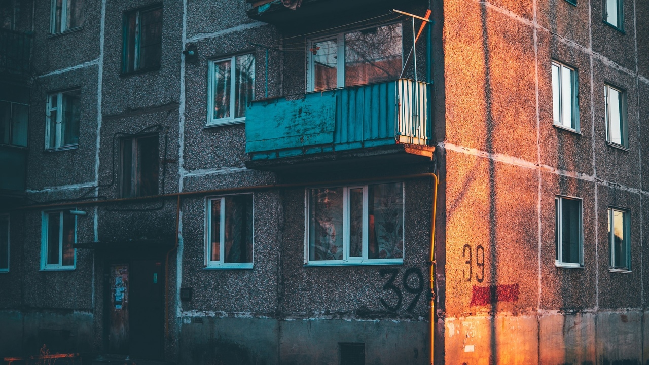 Цены на квартиры обрушатся до уровня 2018 года: эксперты больше не скрывают, что произойдет С начала 2024 года российский сектор недвижимос...