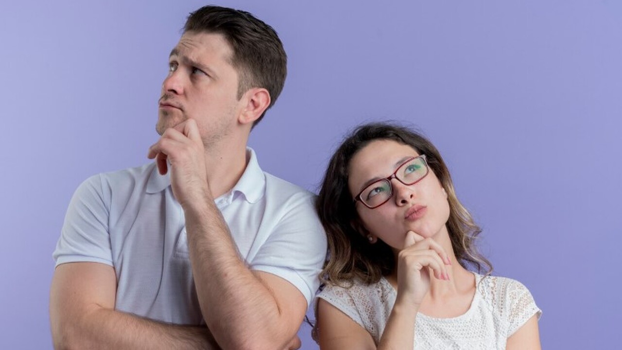 Выяснилось, что женская память превосходит мужскую в запоминании слов В рамках масштабного междисциплинарного проекта...