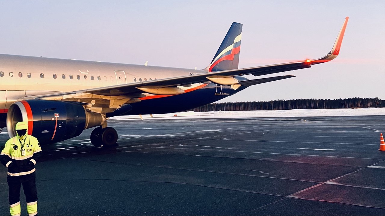 Пара из Сургута отсудила более 200 тысяч за сорванный отпуск в Китае Жители Сургута добились возврата средств за нес...