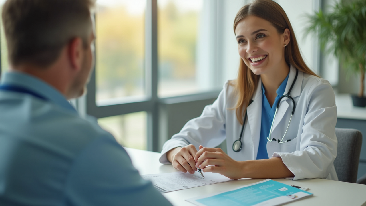 Правительство Татарстана утвердило документ, в ...