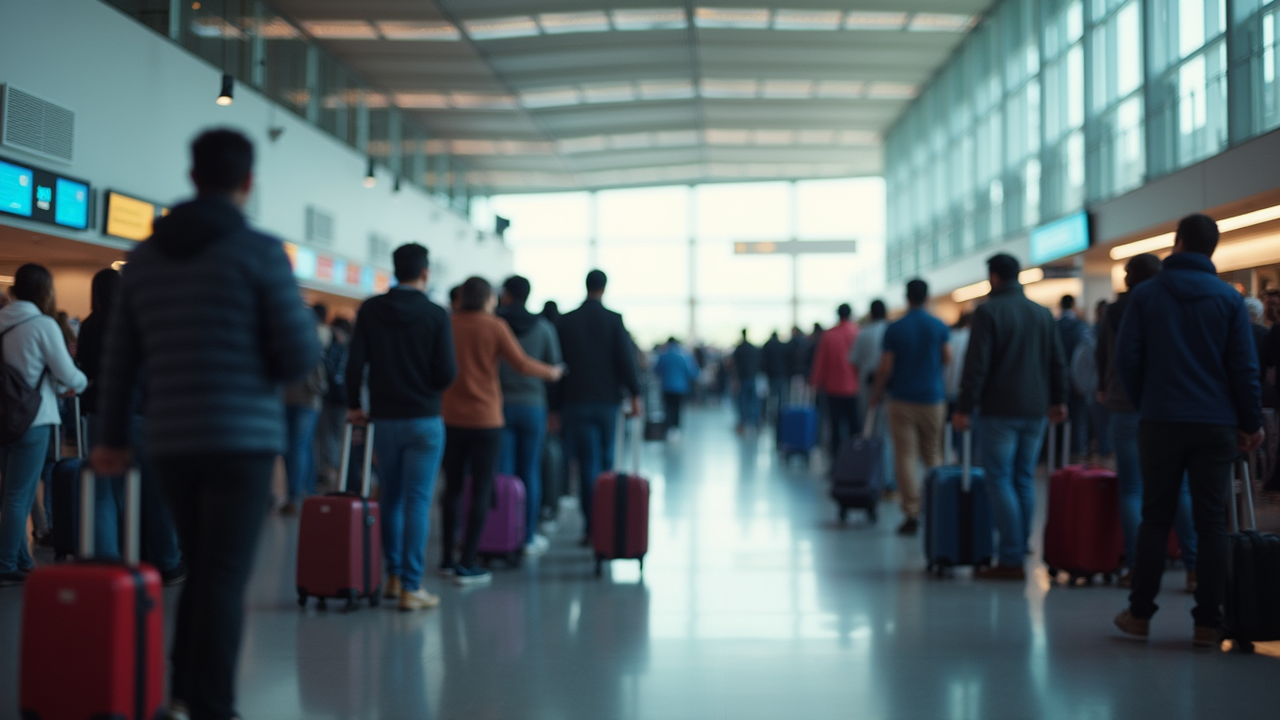 На тайском острове Пхукет полиция начала активн...