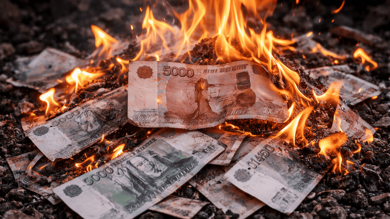 Вкладчикам фактически обозначили крайний срок д...