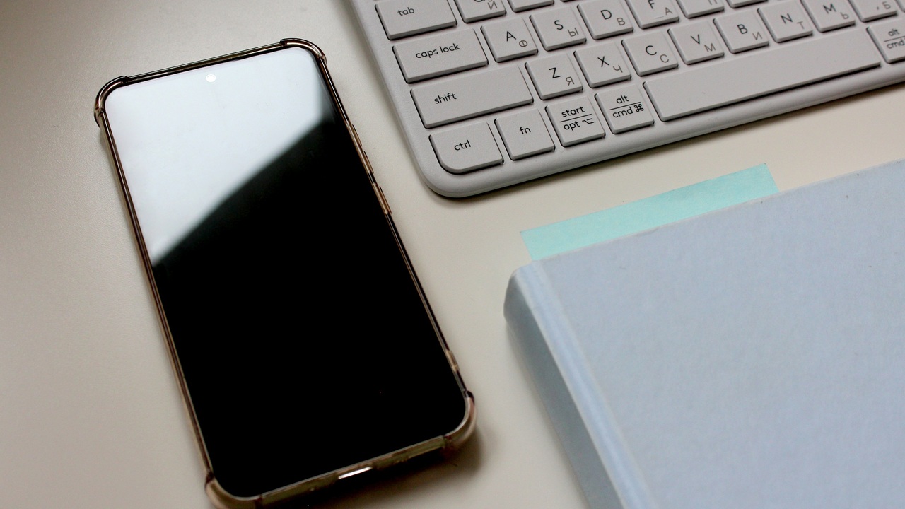 МТС проанализировала данные о 5G смартфонах, за...