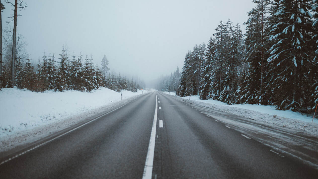 Новые базовые станции заработали на федеральных...