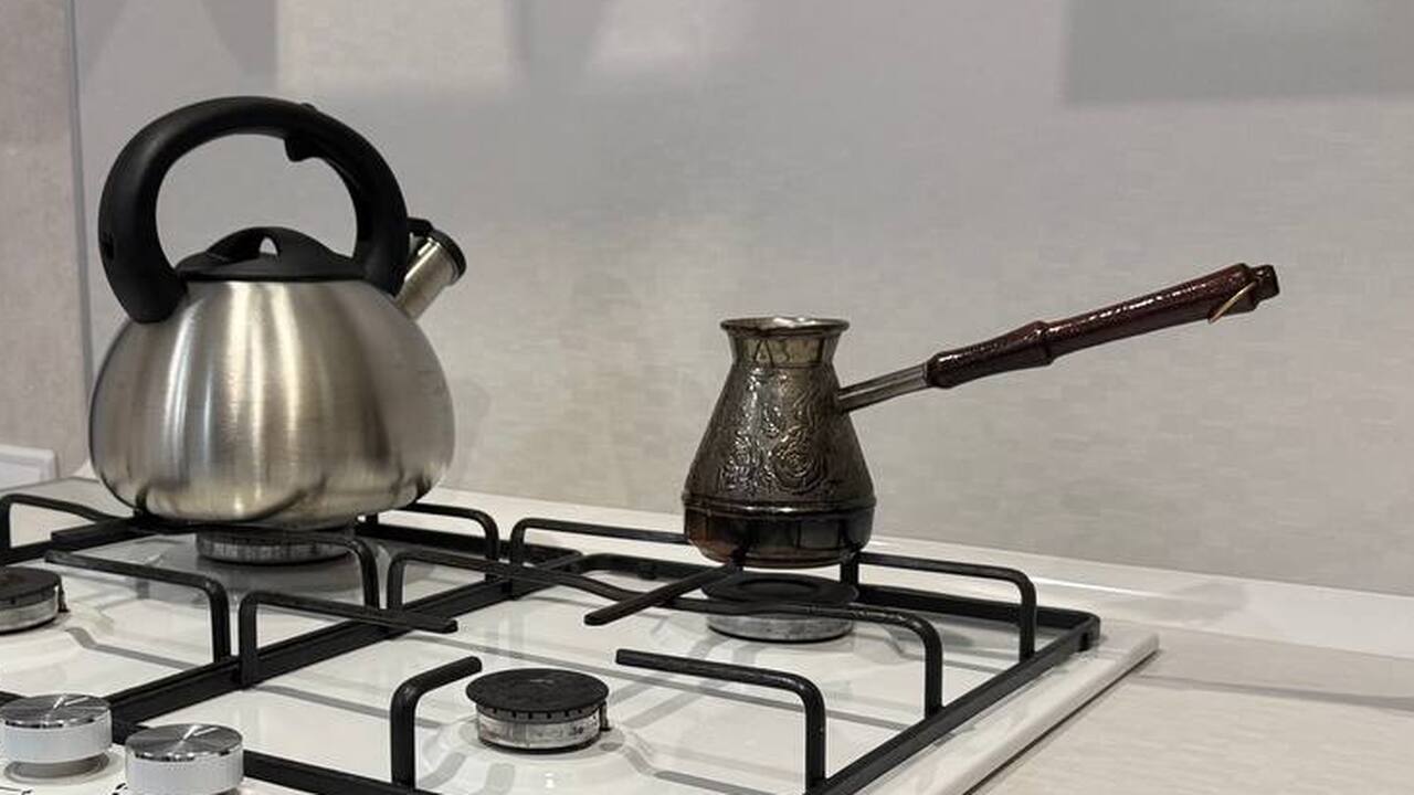 Обычная привычка по утрам скрывает больше, чем вы думаете: исследователи обновили данные о кофе Ароматная чашка кофе для миллионов людей — не п...