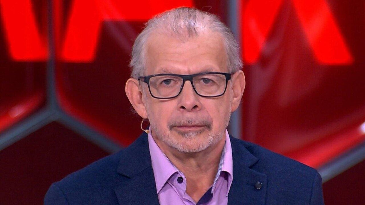 Астролог и исследователь Григорий Кваша предска...