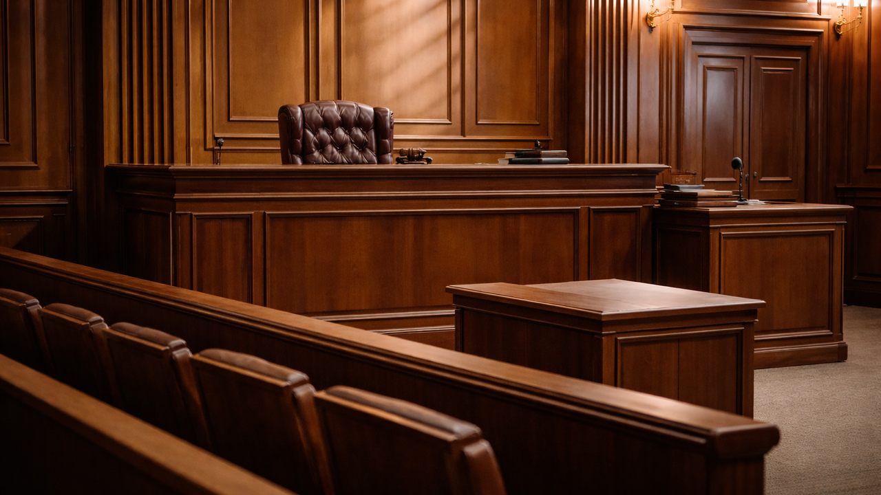 Путешествие пермских туристов в Астану на Новый...