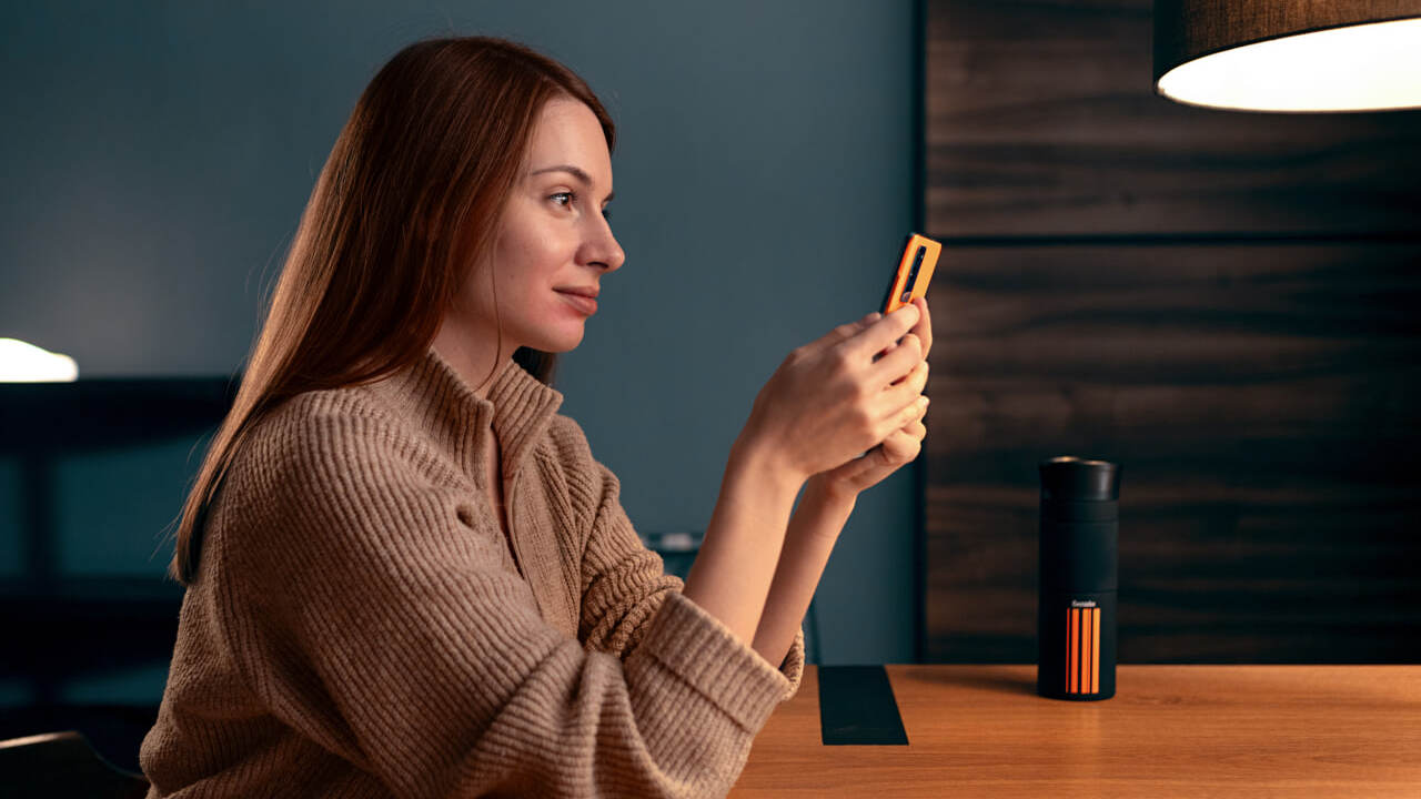 Жители Республики Татарстан в сентябре 2025 год...