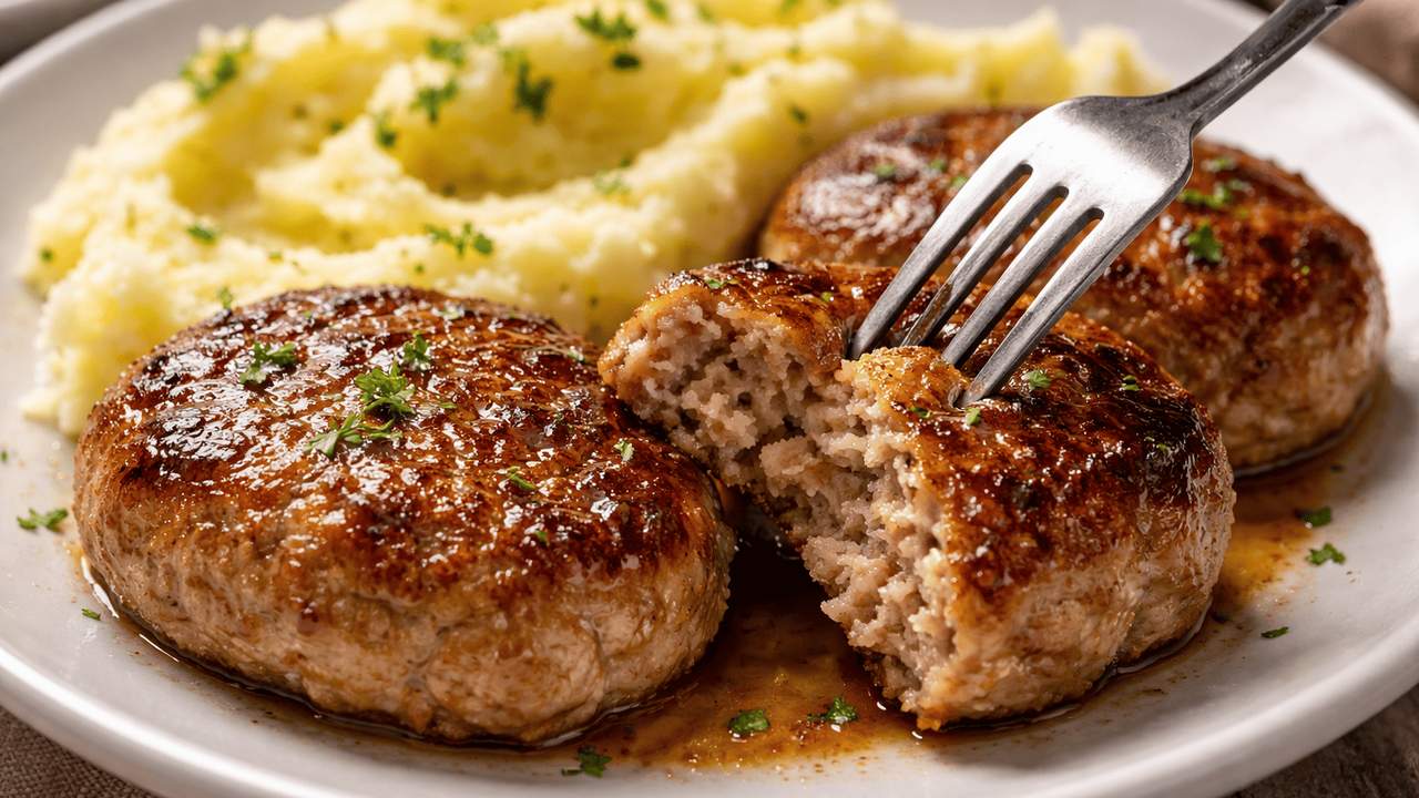 Всего одна ложка привычного продукта способна п...