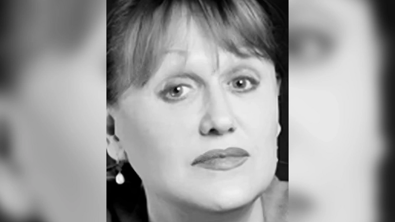 Названа причина смерти актрисы Ольги Блок-Миримской Актриса Ольга Блок-Миримская умерла на 71-м год...