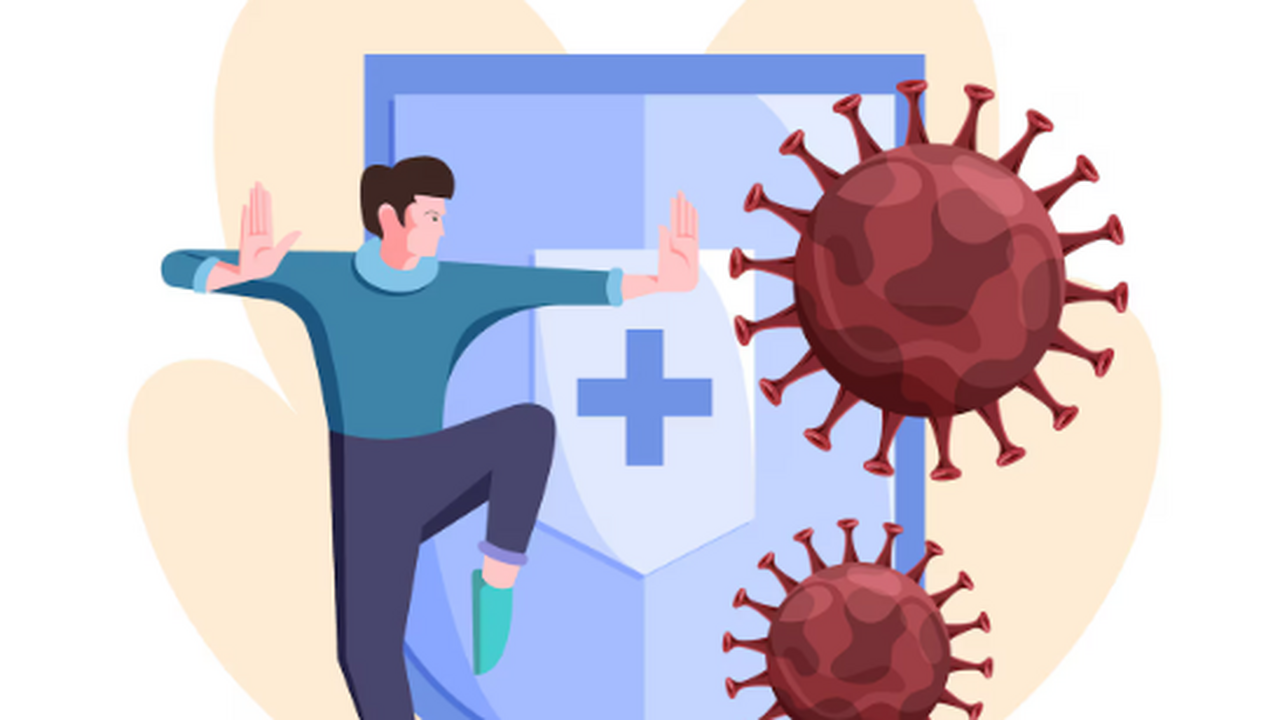 В результате последних исследований был обнаруж...