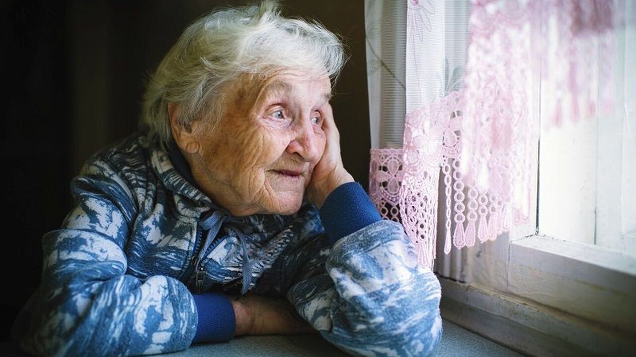 Указ одобрили тихо: пожилых россиян в возрасте от 59 до 83 лет ждут неизбежные изменения с сентября В регионах России стартует новая социальная про...