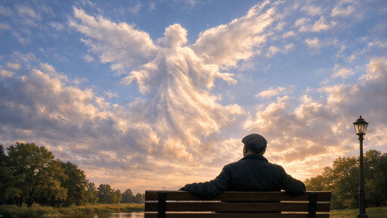 Считалось, что Ванга могла по дате рождения опр...