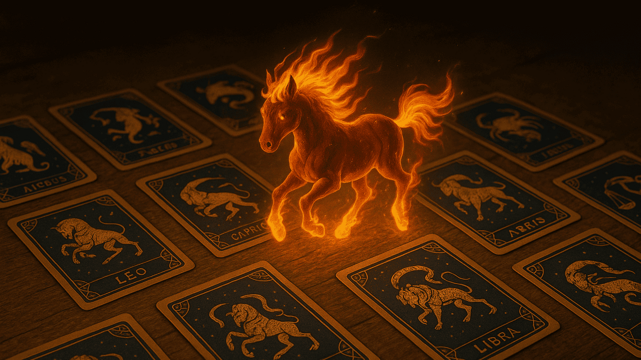 Зима станет временем судьбоносных проверок для ...