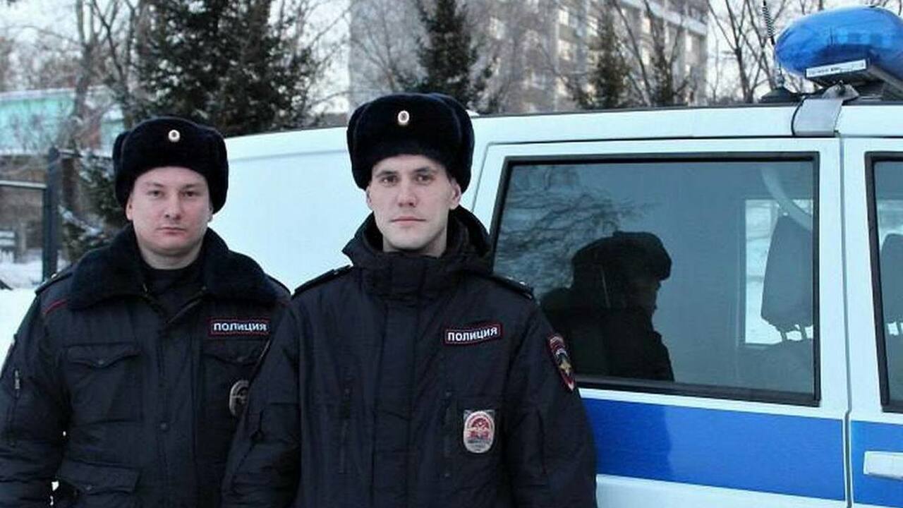 Штрафовать будут всех: МВД устранит лазейку, позволяющую избежать штрафа за неправильную тонировку МВД РФ предлагает поправки в закон, направленны...