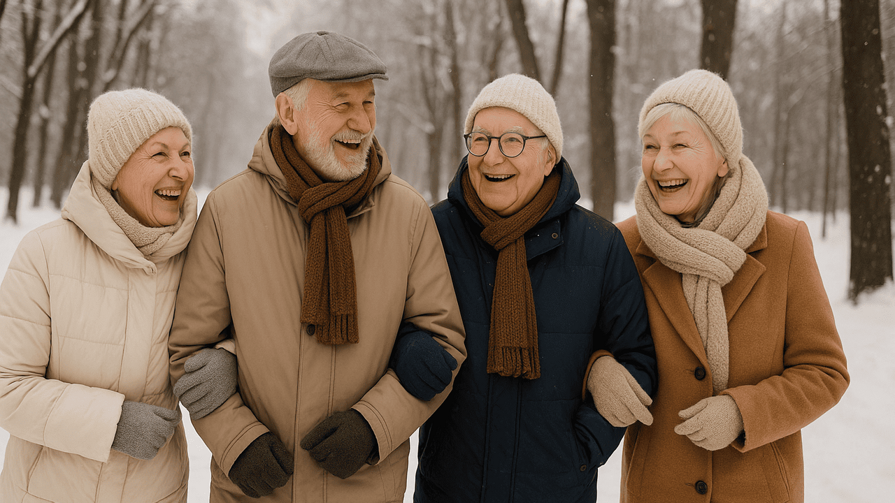 С 1 марта 2026 года изменится привычный порядок...