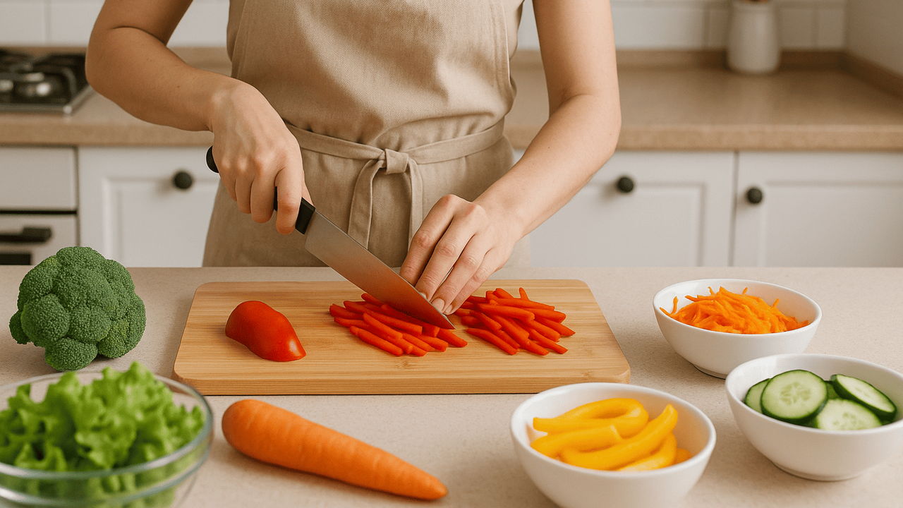 Авиаконструктор Александр Микулин сумел примени...