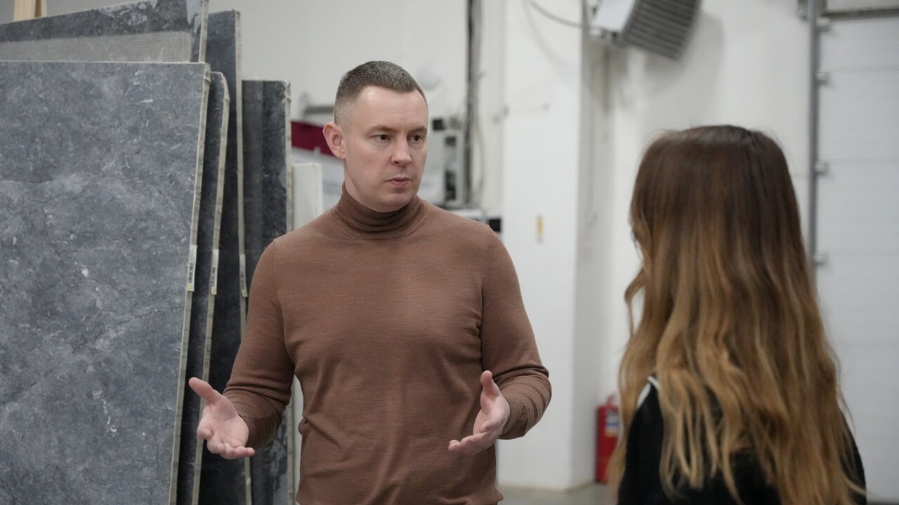 «Ваши долги никого не волнуют»: что творится на рынке труда в Казани В 2026 году рынок труда изменился: вакансий ме...