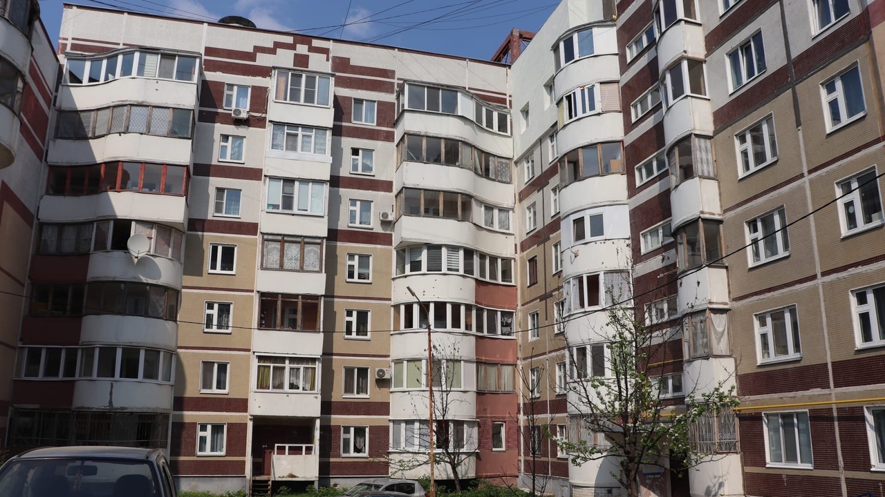 Немедленно выбросьте это из дома: именно эти вещи блокируют счастье и радость Если дом кажется утомляющим без видимых причин,...