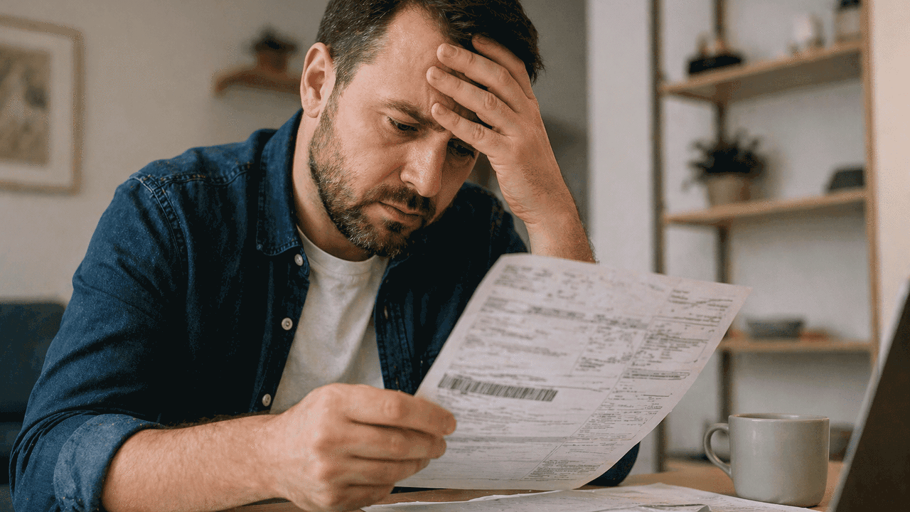 С апреля 2026 года владельцам квартир придётся ...