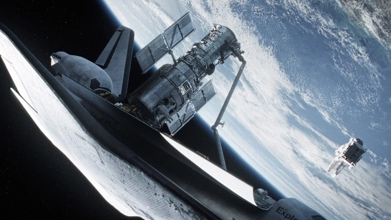 МТС проанализировала космические предпочтения татарстанцев в музыке, кино и литературе В преддверии Дня космонавтики аналитики МТС выя...