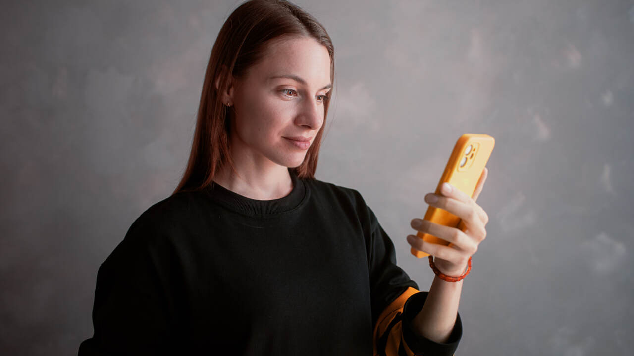 Билайн запустил акцию, которая позволяет пользо...