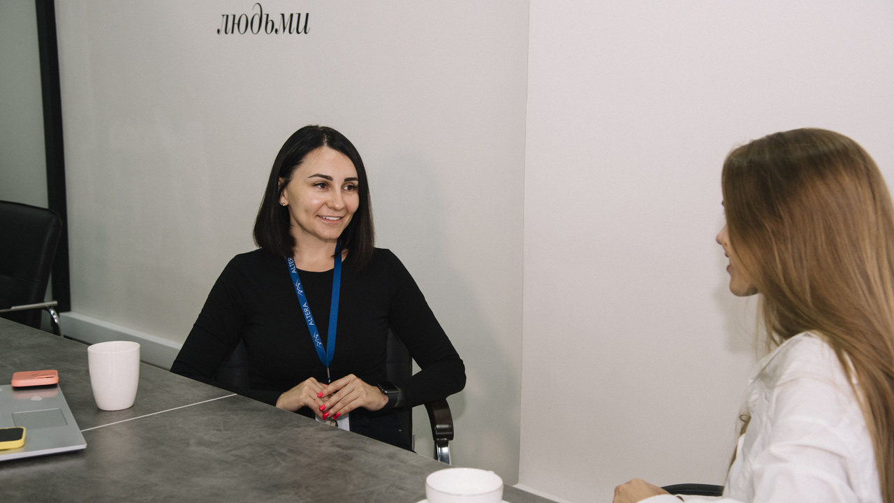 Корреспондент ProKazan решила узнать, как обсто...