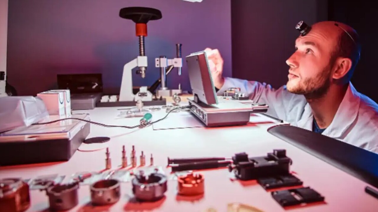 Министерство науки и высшего образования Россий...