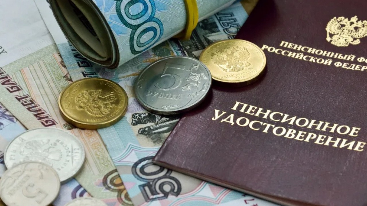 В 2025 году продолжается реализация государстве...