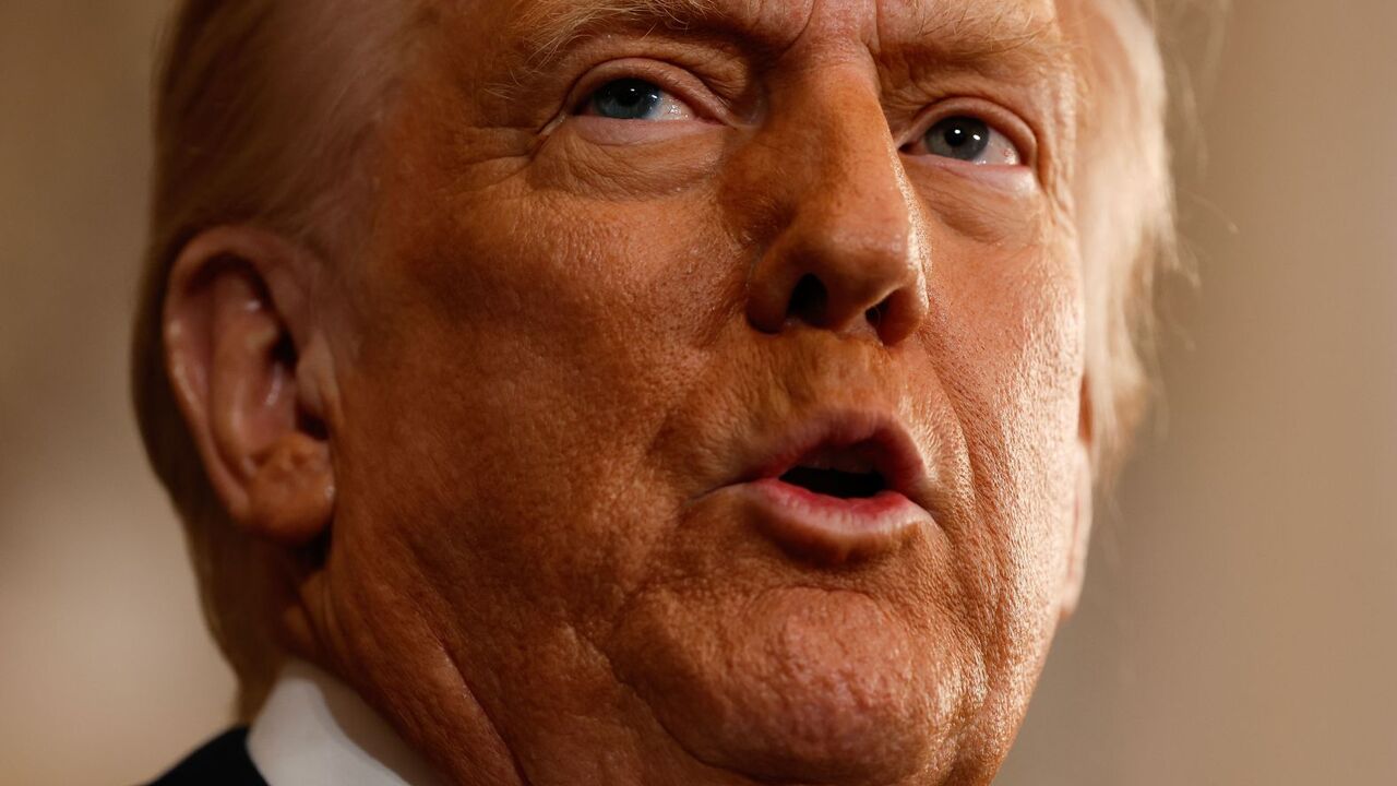 Трамп планирует завершить конфликт на Украине в начале 2029 года Президент США Дональд Трамп заявил, что российс...