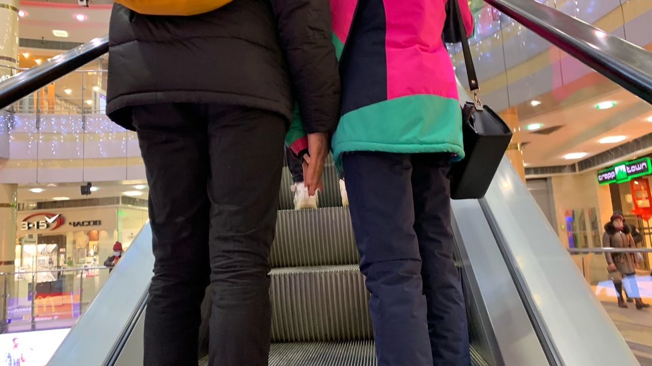 Эти имена созданы быть вместе: эти пары ждет долгая и счастливая жизнь — проверь себя и близких Имя — это не просто слово, а важная часть лично...