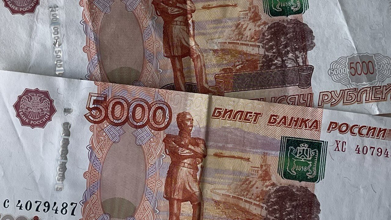 В казанских магазинах предупреждают о возможных...