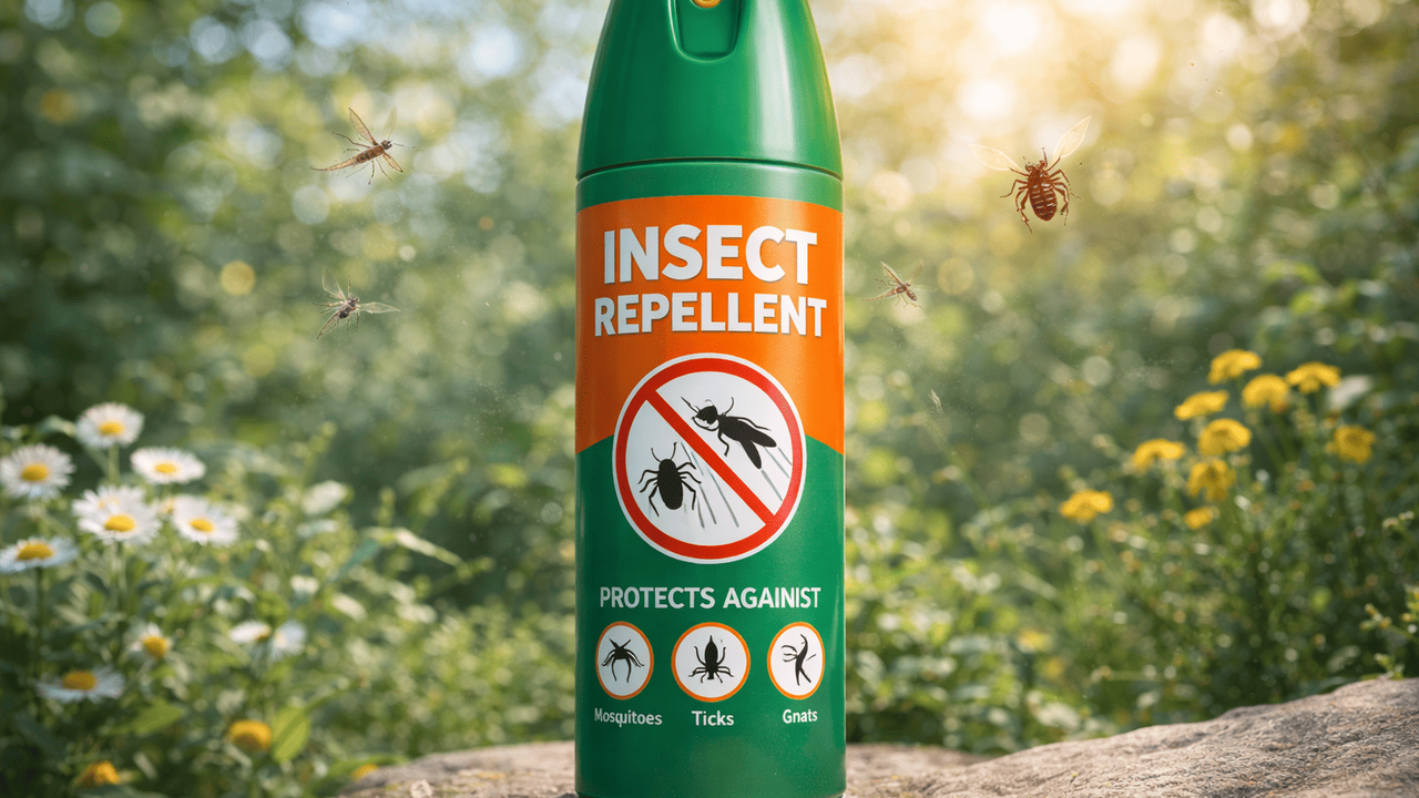 В США психбольной мужчина распылил яд в еду соседей и попался В Калифорнии задержан 42-летний Тимоти Брэдбери...