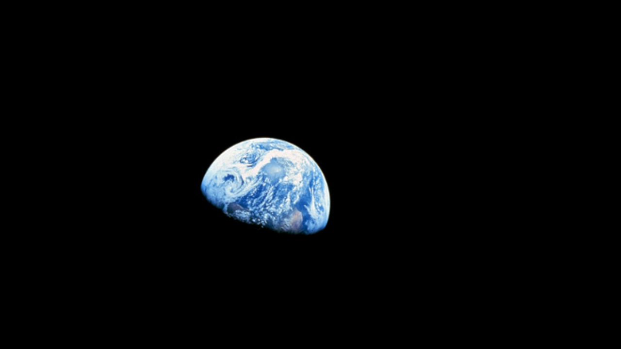 Daily Star: NASA раскрыло, в каком году наступит конец света Согласно исследованиям ученых из NASA и Универс...
