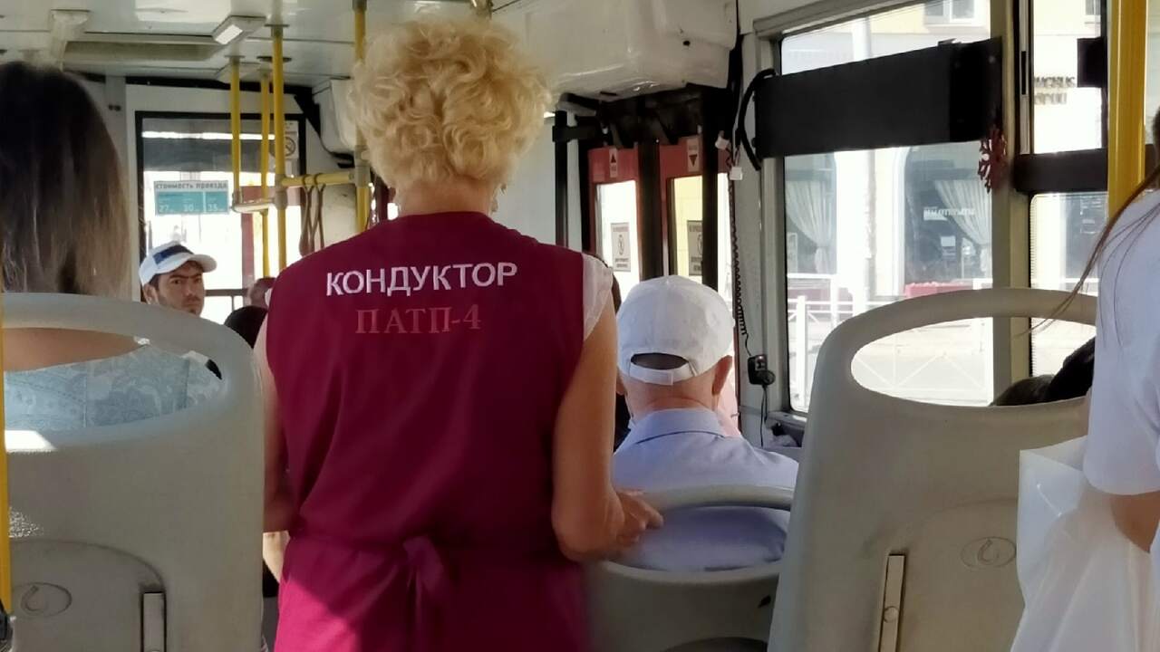 Работодатель не имеет права отказать: какие дополнительные льготы положены работающим пенсионерам Работающие пенсионеры часто договариваются с на...