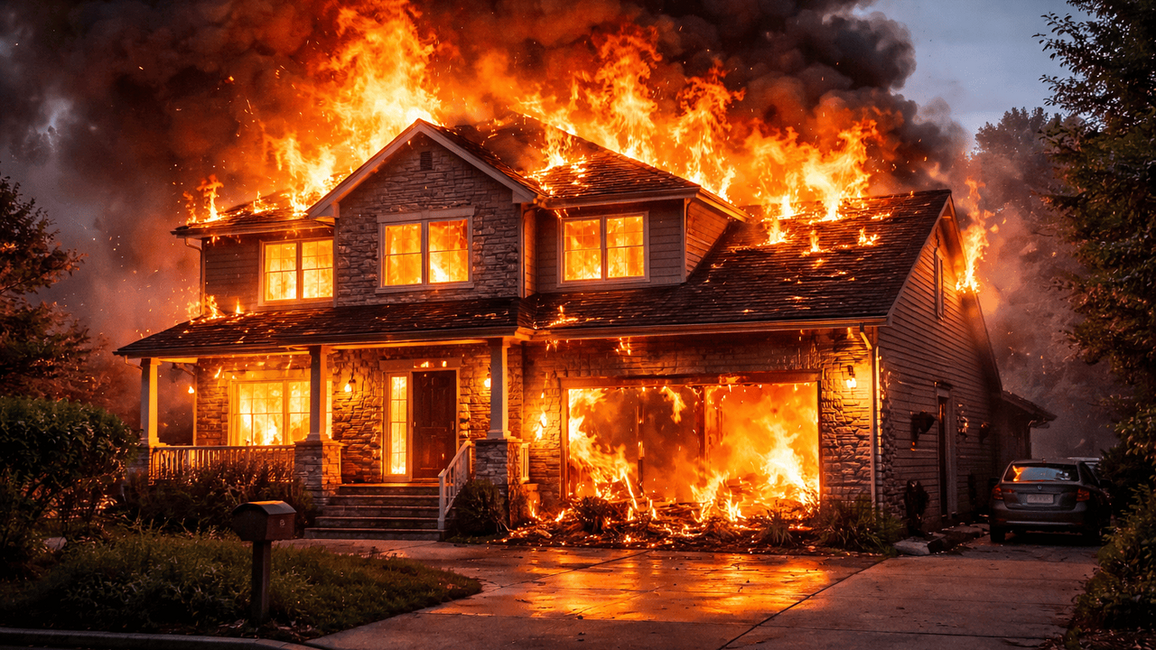 С 23 апреля 2026 года для трёх знаков зодиака н...