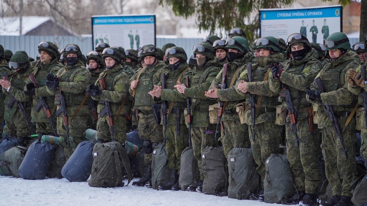 Выдающийся и известный во всем мире ученый Григ...