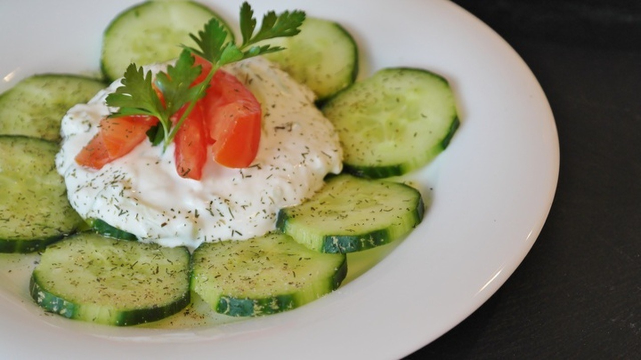 Рецепт хрустящих кабачковых палочек с сыром и п...