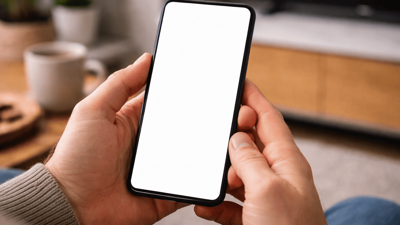 Казанца поймали за продажу в интернете несуществующих смартфонов В Казани задержали 44-летнего мужчину, подозрев...