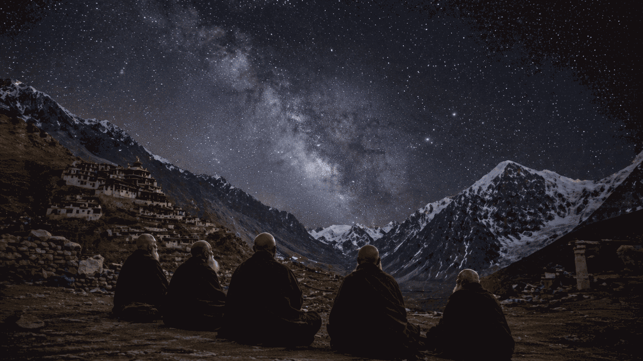 С 29 апреля 2026 года напряжение начнет отступа...