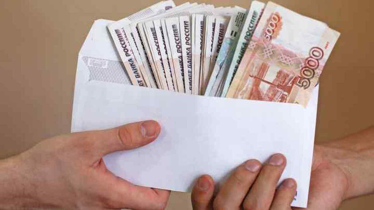 Казань осталась за пределами рейтинга городов с высокими доходами Казань не попала в список городов с самыми высо...
