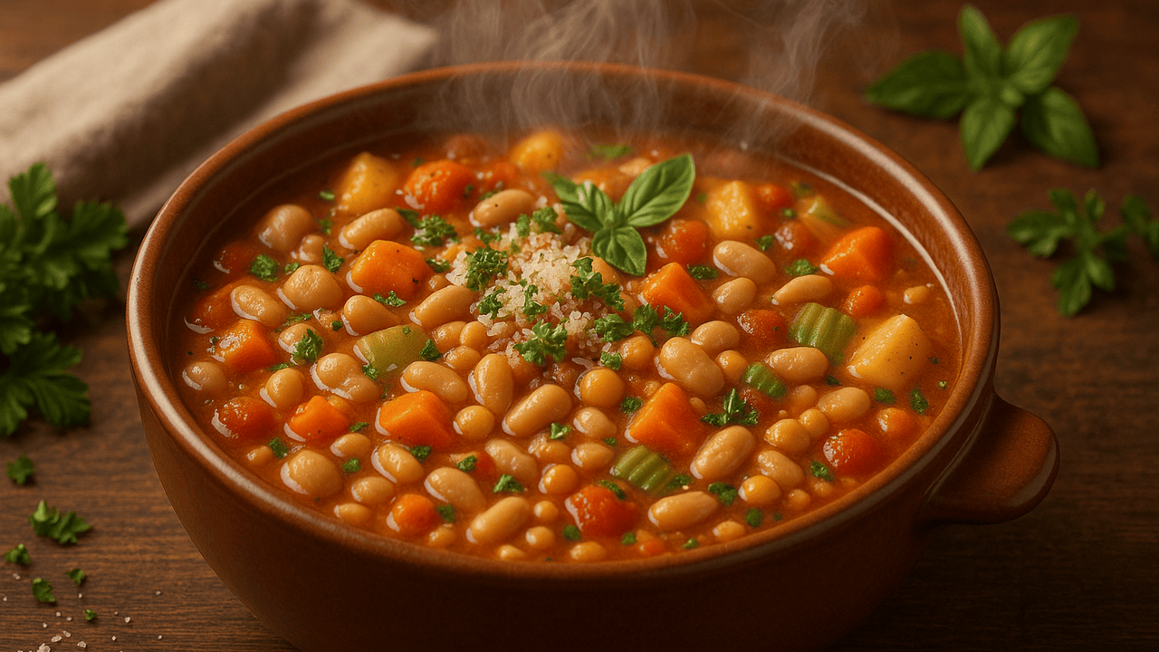 Многие исследователи долголетия сходятся во мне...