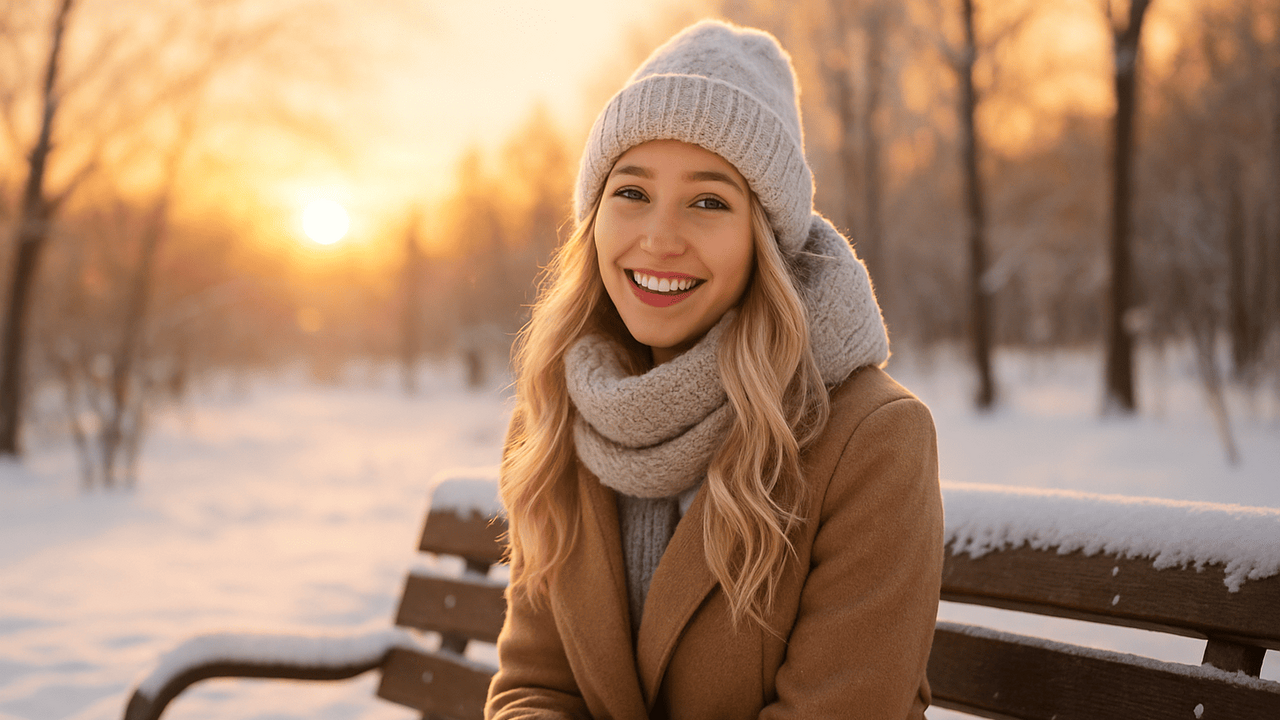 Их одарил Господь с самого рождения: женщины с этими именами проживают счастливую жизнь Имя нередко становится своеобразным талисманом:...