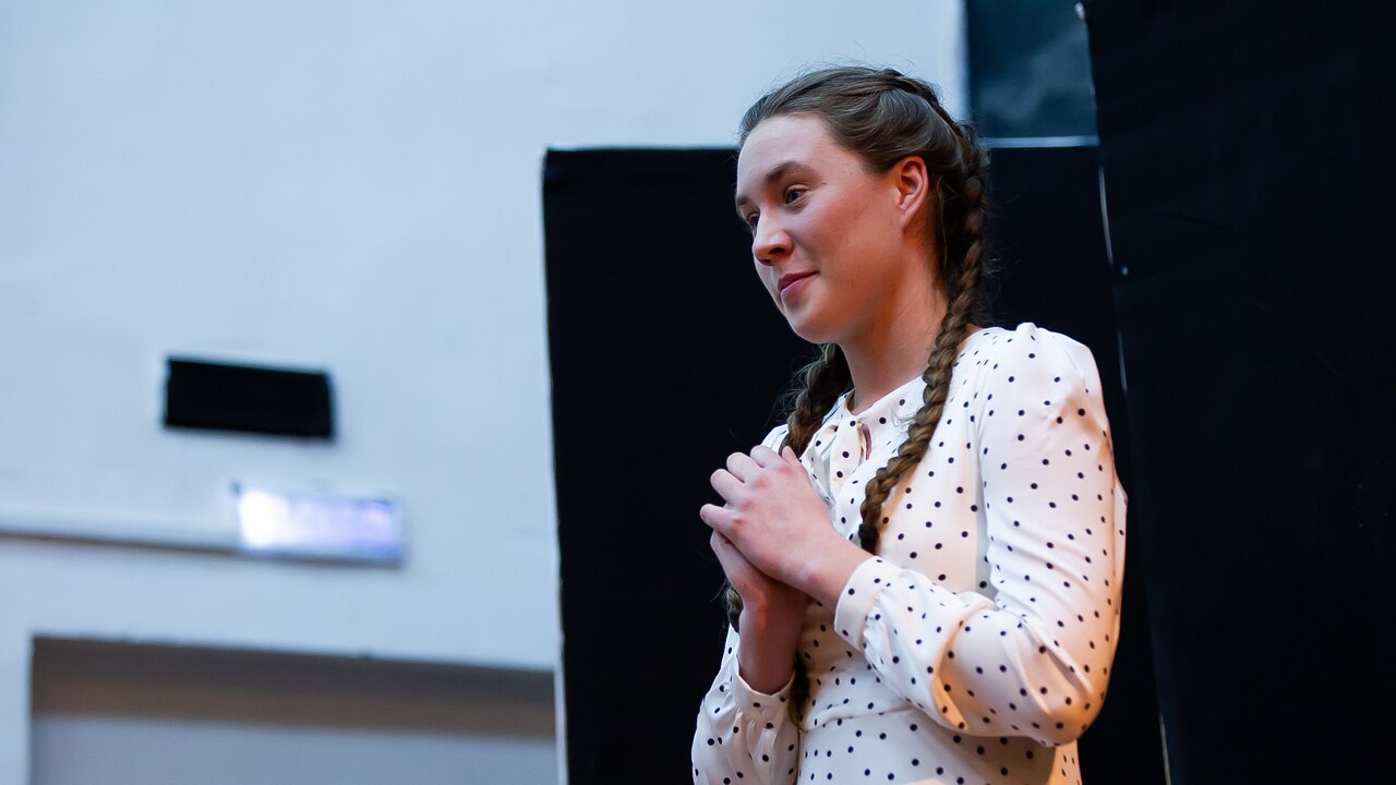 МТС, цифровая экосистема, и Российский институт...