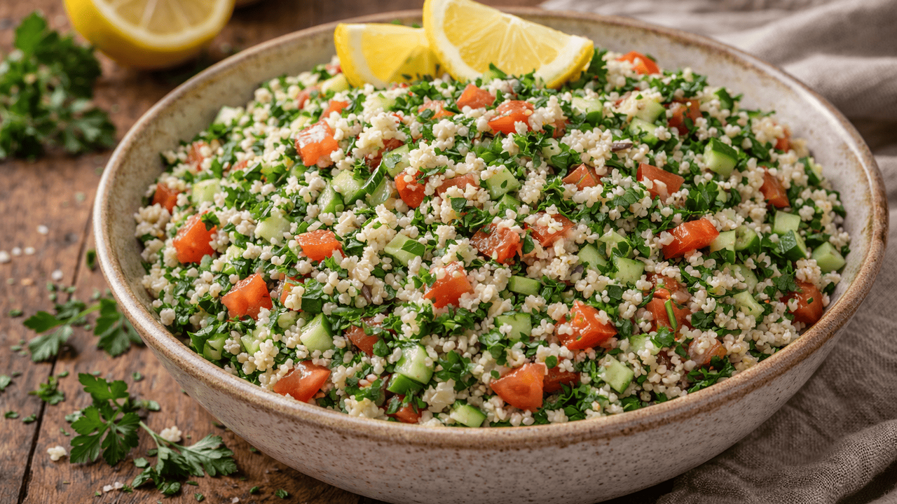 Лёгкий, ароматный и удивительно гармоничный, та...