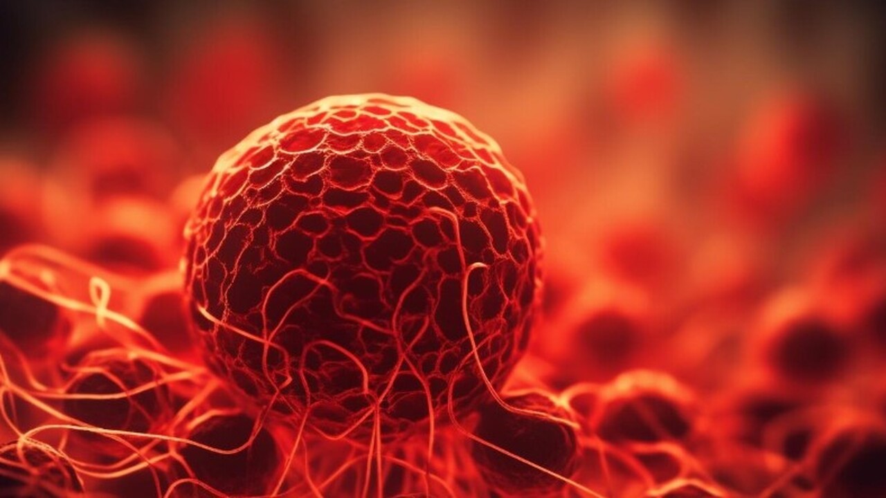 Учёные разработали инновационный метод борьбы с...