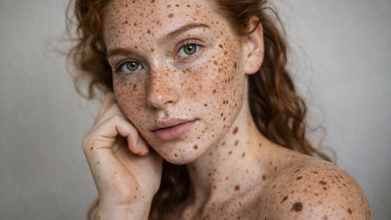 Онколог Стилиди объяснил, почему нельзя удалять родинки «про запас» Удалять родинки «на всякий случай», чтобы предо...